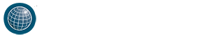 AlgoCompute